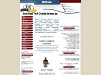 ssyfsi.com Services, BrightRight.com