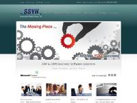  Microsoft Dynamics NAV, Microsoft Dynamics SL, Acumatica ERP, On Premise and SAAS CRM Solutions