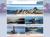 St Martins, St Marys, Tresco, Island Transfers St Martins, St Marys, Tresco, Island Transfers