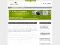 st-albans-locksmiths.co.uk st albans locksmiths, st albans locksmith, locksmith in st albans