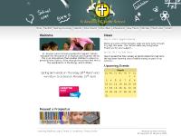 st-aloysius-juniors.co.uk