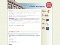 st-als-high-alumni.com great website: mike truese creations, photos, terms/privacy