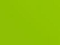 St Andrew's Cofe Primary School St Andrew's Cofe Primary School