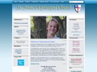 Contacts, Clergy, Staff, Vestry Contacts, Clergy, Staff, Vestry