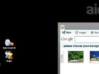 st-augustine-island-inn.com homepage, Hotel offers, Hotel review st-augustine-island-inn.com homepage, Hotel offers, Hotel review