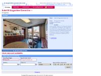 Surrounding pictures Surrounding pictures