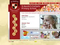  Swimming Gala, Diary Dates, SAPTA - Salsa evening, Half Term Begins