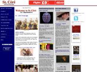 location, places to visit, things to do, forthcoming events location, places to visit, things to do, forthcoming events