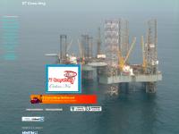 st-consulting-online.net Software, Job Search, Oilfield Jobs