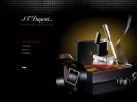 st-dupont.com maroquinerie, cigare, accessoire st-dupont.com maroquinerie, cigare, accessoire