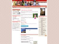  All Age Worship, Evening Worship, Community Night, English Classes