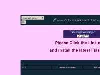 St-Heliers the Care Home run as a Hotel