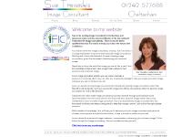 Sue Trevaskis - Image Consultant, Cheltenham, Gloucestershire | Home Sue Trevaskis - Image Consultant, Cheltenham, Gloucestershire | Home