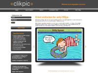 Great websites for only £40pa Great websites for only £40pa