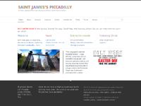 Liturgy/Services, Find/contact us, Who's Who, Infm for newcomers Liturgy/Services, Find/contact us, Who's Who, Infm for newcomers