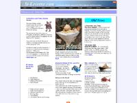 st-keverne.com St Keverne, The Lizard Peninsula, Cornwall st-keverne.com St Keverne, The Lizard Peninsula, Cornwall