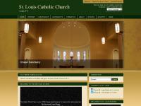 st-louis.org Facilities st-louis.org Facilities