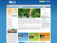 St. Lucia Hotels Accommodation - St. Lucia Tours - Book Online at discounted rates with st-lucia-island-hotels.com St. Lucia Hotels Accommodation - St. Lucia Tours - Book Online at discounted rates with st-lucia-island-hotels.com