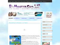  Top 10 Reasons to Invest, Sunshine Properties, Carnival, Lifestyle