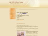 st-maloguesthouse.com Guest house, accomodation, bed and breakfast