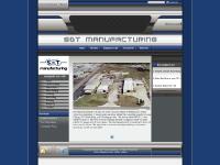 S&T Manufacturing Tulsa S&T Manufacturing Tulsa