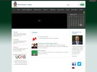 Home - St. Michael's Home - St. Michael's