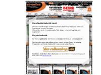 st-online.com st-online.com