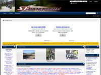 ST-Owners.com ST-Owners.com