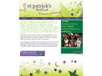 st-patricksdayfestival.com st patrick's day, st patrick's festival, saint st-patricksdayfestival.com st patrick's day, st patrick's festival, saint