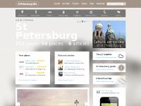  Kirov Ballet, cultural programme, bars, nightclubs