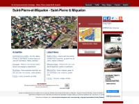 st-pierre-et-miquelon.com miquelon, saint-pierre, st-pierre st-pierre-et-miquelon.com miquelon, saint-pierre, st-pierre