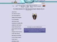 Saint Takla Haymanot Coptic Orthodox Church-Alexandria,Egypt Saint Takla Haymanot Coptic Orthodox Church-Alexandria,Egypt