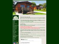  Caravan Holiday Homes, Caravan Prices, Camping & Touring, Camping Prices