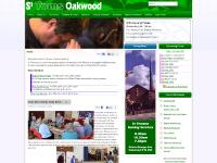 Home | St Thomas Church, Oakwood, London N14 4SN - Enfield Southgate Churches - St Thomas Church, Oakwood, London N14 4SN - Enfield Southgate Churches Home | St Thomas Church, Oakwood, London N14 4SN - Enfield Southgate Churches - St Thomas Church, Oakwood, London N14 4SN - Enfield Southgate Churches