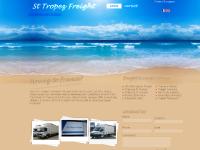 Account Suspended Account Suspended