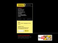 stabila.com World of Concrete Exhibit, Germany, England stabila.com World of Concrete Exhibit, Germany, England