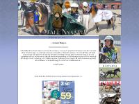 stablenysater.blogg.se Stall Nysäter, Stall Nysäter!, Trackbacks () stablenysater.blogg.se Stall Nysäter, Stall Nysäter!, Trackbacks ()