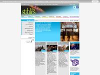 stables.org Milton keynes music venue, stables milton keynes, milton keynes jazz stables.org Milton keynes music venue, stables milton keynes, milton keynes jazz