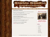 The Stables, Uthyrning, Snickerier, Ear Hear AB The Stables, Uthyrning, Snickerier, Ear Hear AB