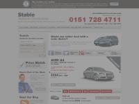 stablevehiclecontracts.co.uk Audi Q3 2.0 TDI SE from 256.00 per month, Audi A6 2.0 TDI 190ps ULTRA SE 4 Dr from 229.00 per month, Audi A4 2.0 TDI 177ps Black Edition 4Dr Saloon from 272.00 per month stablevehiclecontracts.co.uk Audi Q3 2.0 TDI SE from 256.00 per month, Audi A6 2.0 TDI 190ps ULTRA SE 4 Dr from 229.00 per month, Audi A4 2.0 TDI 177ps Black Edition 4Dr Saloon from 272.00 per month