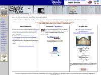Barn Layout, Barn Construction, Arena Construction, Questions & Answers  Barn Layout, Barn Construction, Arena Construction, Questions & Answers