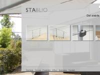 liten stablio.se skärmbild liten stablio.se skärmbild