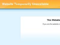 :: www.staceydashonline.com ::