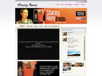  Gallery, Videos, Links, 26-Jul-12