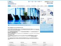 stacollect.com debt collection, Debt Collectors, receivables management