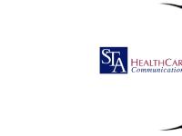 STA Communications