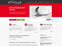 Lokalvård med Städhuset AB – Städfirma Stockholm «Städhuset Lokalvård med Städhuset AB – Städfirma Stockholm «Städhuset