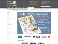  Steeple Chase, Pole Vault, Javelin, Shot Put