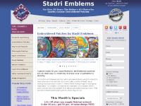 Design, Color Chart, FREE - Request a Quote, Products and Pricing  Design, Color Chart, FREE - Request a Quote, Products and Pricing