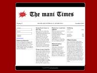 statistik för stadsmani  statistik för stadsmani